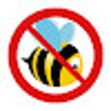AdFly Skipper for Google Chrome .